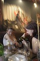 img00093[1]